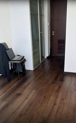 Treasures @ G20 (D14), Apartment #575501701